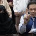 IHC adjourns hearing on Imran Khan, Bushra Bibi’s pleas in £190m Al-Qadir Trust case until Oct 16