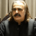 Gandapur calls Kalabagh Dam ‘essential for state,’ urges dialogue on controversial project