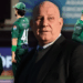 Andy Pycroft confirmed as match referee for Pak–UAE Asia Cup clash despite PCB objections