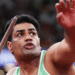 Arshad Nadeem’s medal hopes end at World Athletics Championships