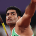 Arshad Nadeem qualifies for Javelin final at World Athletics Championships 2025
