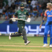 Pakistan, India set for high-stakes Asia Cup Super-Four clash in Dubai
