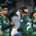 Asia Cup 2025: Haris, bowlers star as Pakistan crush Oman by 93 runs