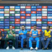 Captains embrace aggression ahead of India–Pakistan Asia Cup clash