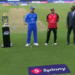Afghanistan opt to bat first against Hong Kong in Asia Cup 2025 opener