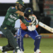 Pakistan set 128-run target for India in Asia Cup clash