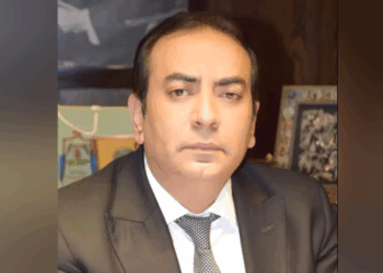 FCCI Chief urges bold policy moves to capitalize on rare export opportunity