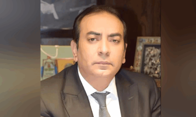 FCCI Chief urges bold policy moves to capitalize on rare export opportunity