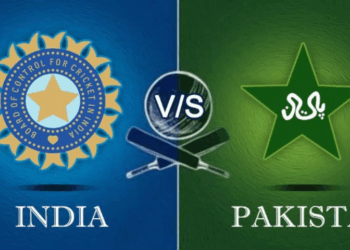 Asia Cup 2025: BCCI officials expected to skip India-Pakistan clash
