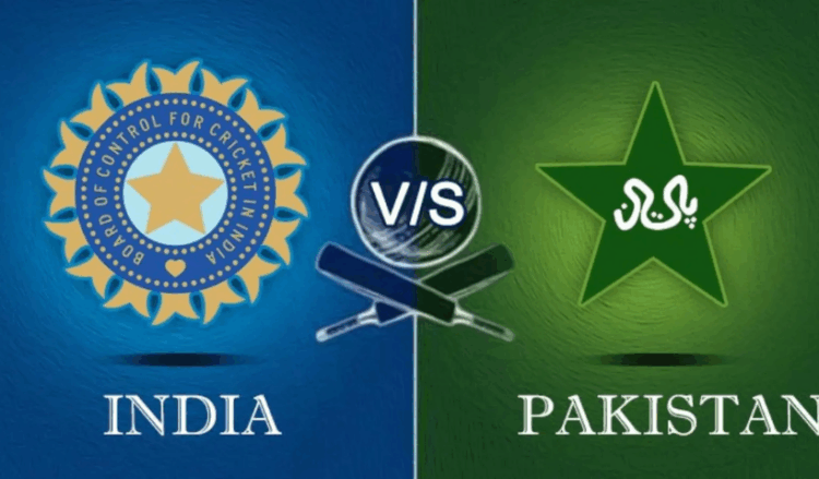 Asia Cup 2025: BCCI officials expected to skip India-Pakistan clash