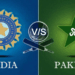 Asia Cup 2025: BCCI officials expected to skip India-Pakistan clash