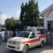 Three children killed, five injured in Bajaur blast linked to extremist group