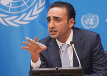 Bilawal urges govt to seek international aid, criticises delay in flood relief