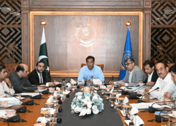 CDA-DWP approves water conservation, sports infrastructure projects worth billions