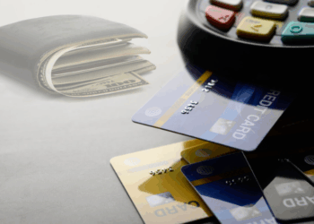 Credit card purchases surge by 31.6% in August 2025: SBP