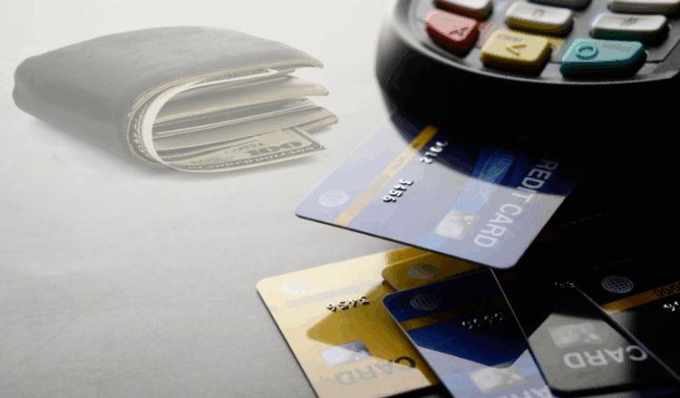 Credit card purchases surge by 31.6% in August 2025: SBP