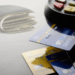 Credit card purchases surge by 31.6% in August 2025: SBP