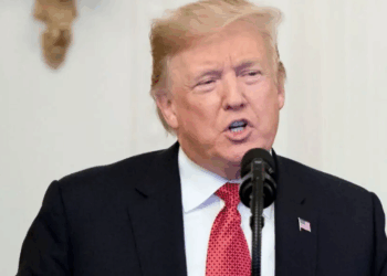 Trump gives Hamas ultimatum on Gaza peace plan as group weighs response