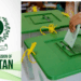 Pakistan’s registered voters surpass 139 million: ECP