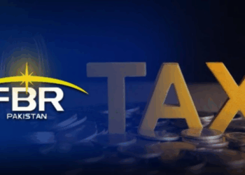 FBR makes disclosure of assets’ market value mandatory in tax returns