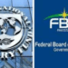 IMF presses FBR to resolve super tax cases; Rs200bn recovery at stake