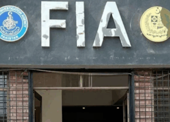 ‘Fake’ Pakistani football team smuggled to Japan exposed