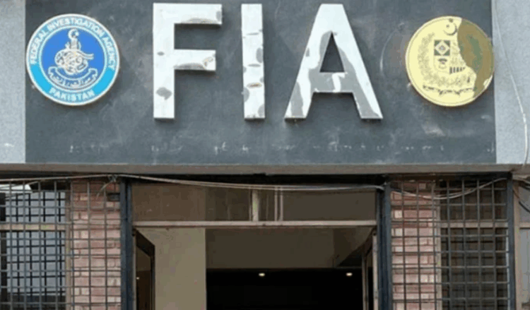 ‘Fake’ Pakistani football team smuggled to Japan exposed