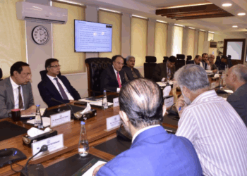 Finance minister vows to stabilize prices, protect vulnerable households