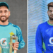 Salman Ali Agha, Shaheen Afridi pledge Tri-Series earnings to flood victims