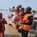 Punjab reels under worsening floods as rivers overflow