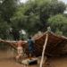 Severe floods devastate Punjab as rivers swell; millions evacuated