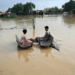 Punjab floods worsen: 4,500 villages submerged, nearly 45 million affected