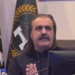 Gandapur bats for Kalabagh Dam, presidential system; says mistrust marred Khan-establishment ties