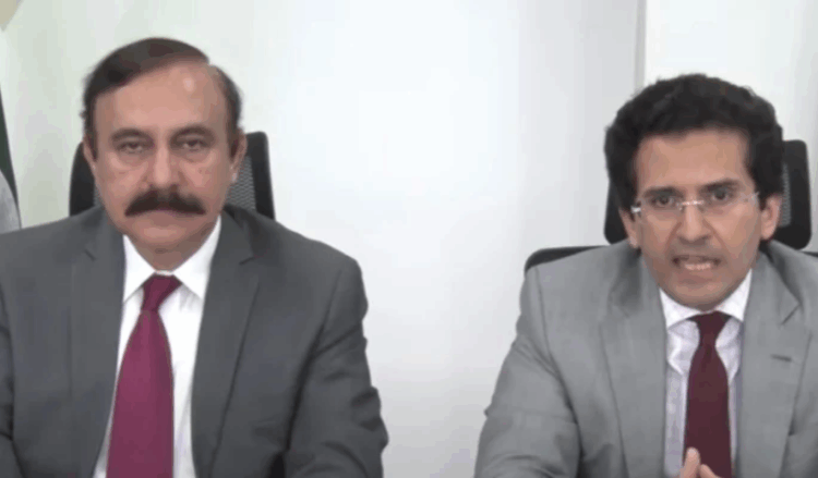 Govt lifts four-year ban on new gas connections, consumers to get RLNG