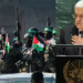 Gaza future dominates UNGA as Abbas calls for Hamas disarmament, Saudi Arabia pledges $90m to PA