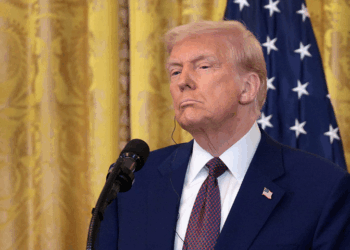 Hamas reportedly sends letter to Trump offering 60-day Gaza ceasefire in exchange for hostage release