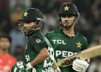 Kamran Akmal warns Pakistan against repeating mistakes ahead of Asia Cup 2025