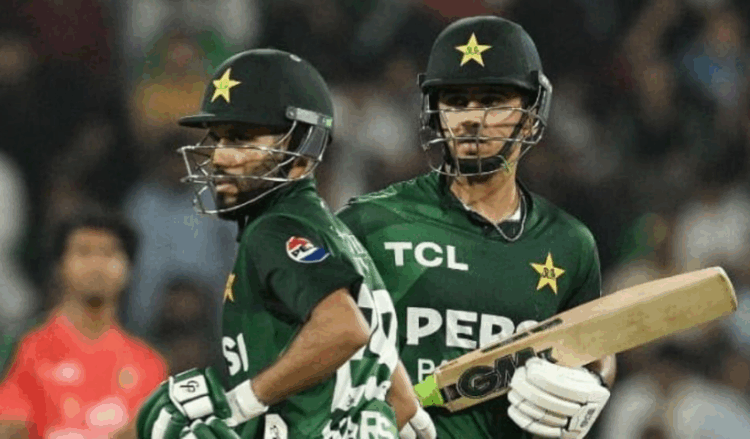 Kamran Akmal warns Pakistan against repeating mistakes ahead of Asia Cup 2025