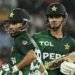 Kamran Akmal warns Pakistan against repeating mistakes ahead of Asia Cup 2025