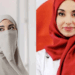 Hijab: Pakistan’s tradition, Turkey’s journey