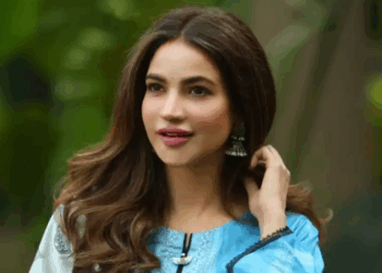 Humaira Asghar case: Police medical report finds blood on actress’ clothes