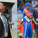 ICC rejects PCB request to remove Asia Cup match referee: Indian media