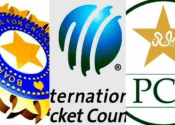 ICC mulls disciplinary action against PCB over Asia Cup protocol breaches