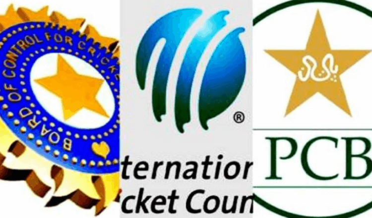 ICC mulls disciplinary action against PCB over Asia Cup protocol breaches