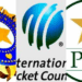 ICC mulls disciplinary action against PCB over Asia Cup protocol breaches