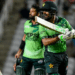 Pakistan leapfrogs South Africa in ODI rankings; Saim Ayub cracks top 10 in T20I all-rounders
