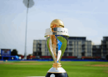 ICC unveils record USD 13.88m prize pool for Women’s ODI World Cup 2025