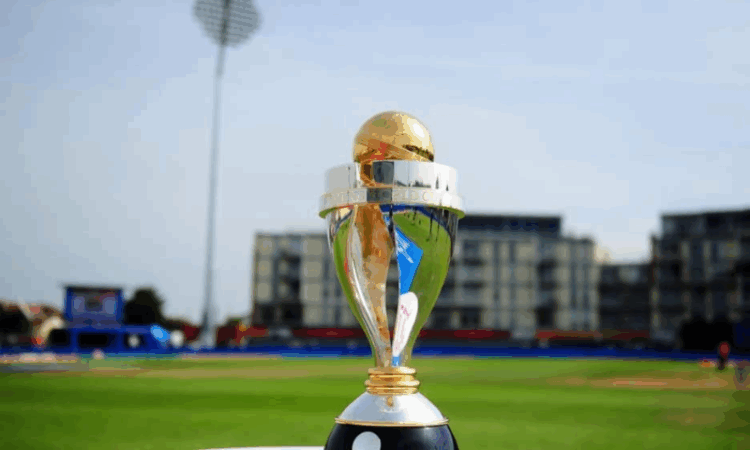 ICC unveils record USD 13.88m prize pool for Women’s ODI World Cup 2025
