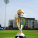 ICC unveils record USD 13.88m prize pool for Women’s ODI World Cup 2025