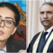 Imaan Mazari moves IHC committee, SJC against Chief Justice Sarfraz Dogar